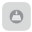 Server Folder Icon 32x32 png